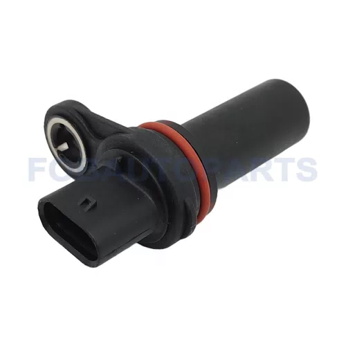 Crankshaft Position Sensor Crank Sensor Replacement for Chrysler 200 Sebring Dodge Caliber 5033307AA PC684 SU13236 - image 3